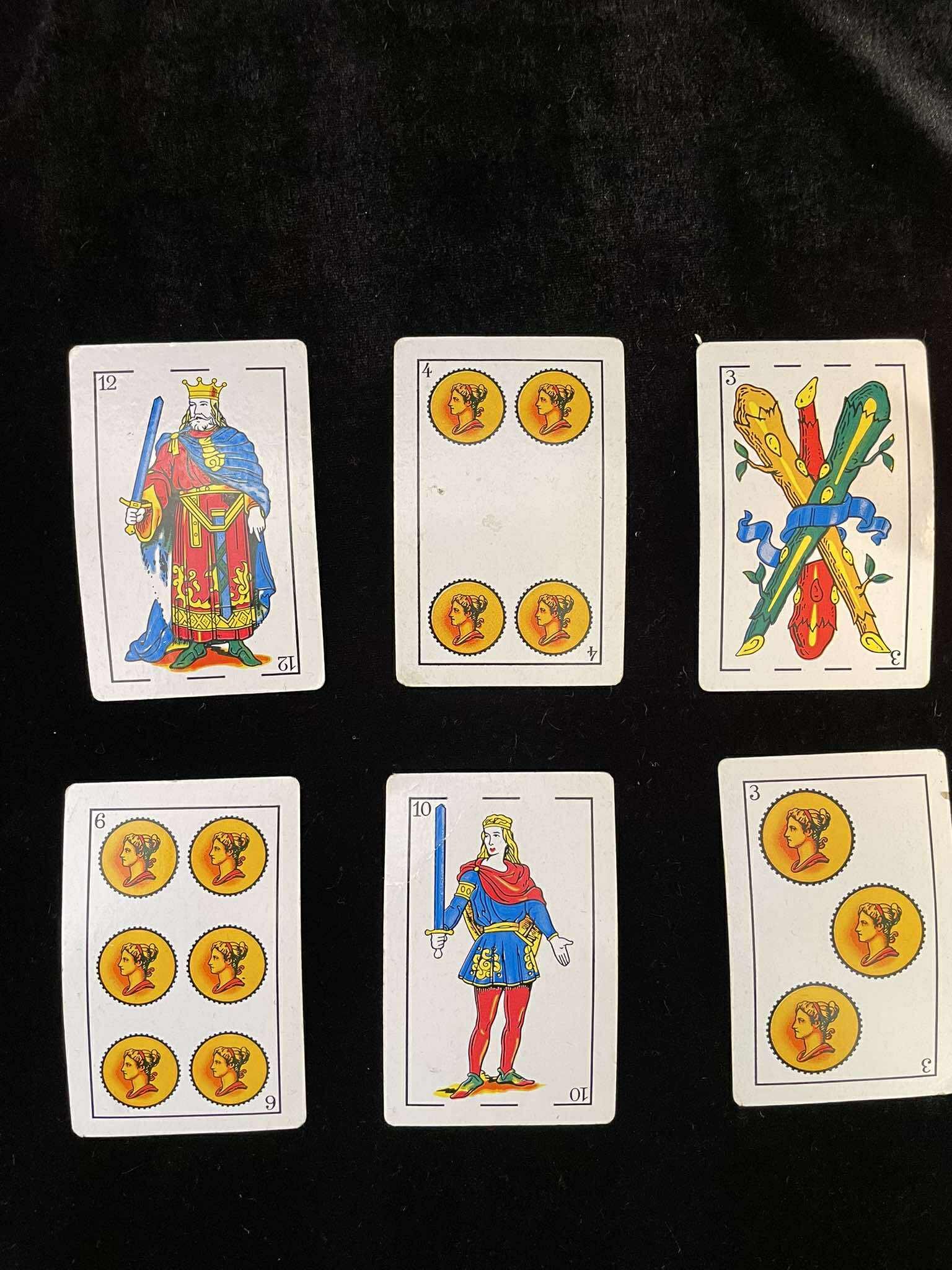 527118243_1405121530576124_5027740914405158674_n