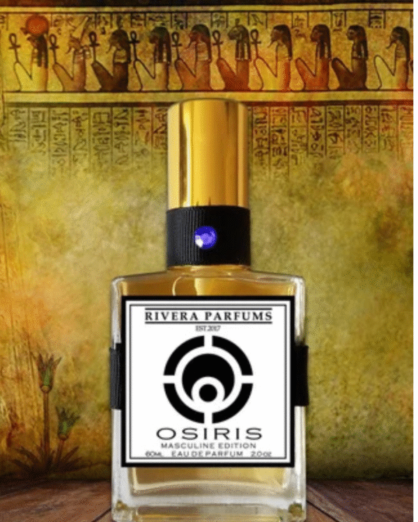 Perfume Para el Amor - Imagen 2