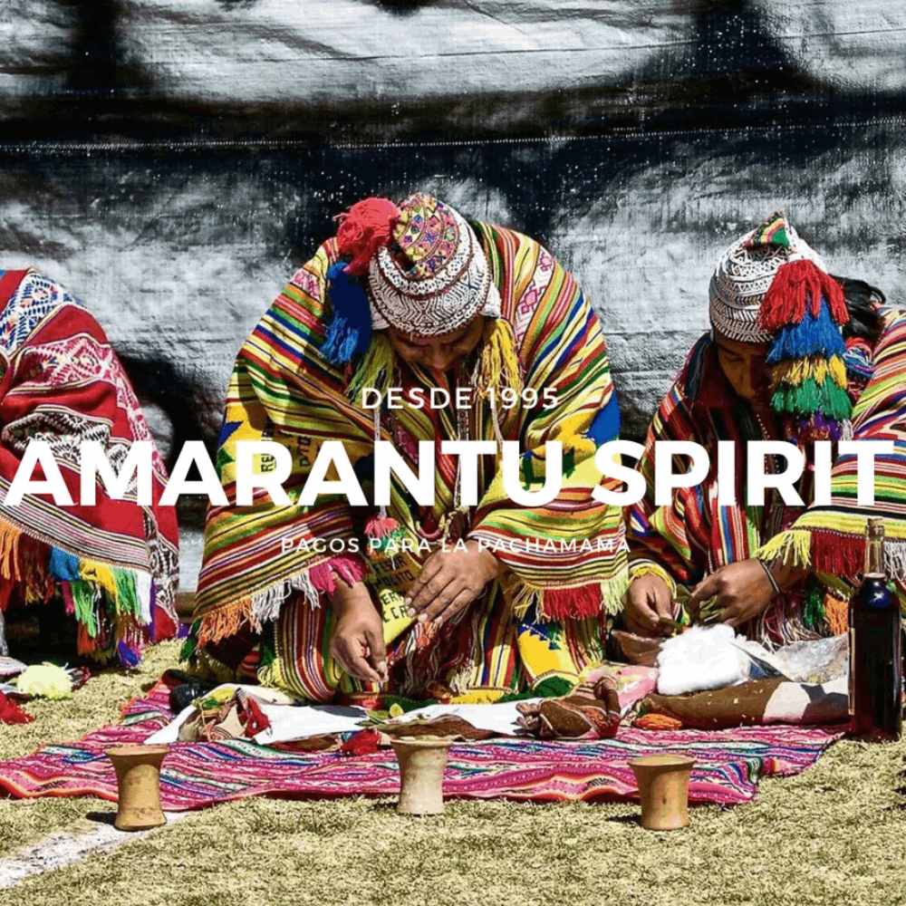 Tienda esotérica Tienda esotérica