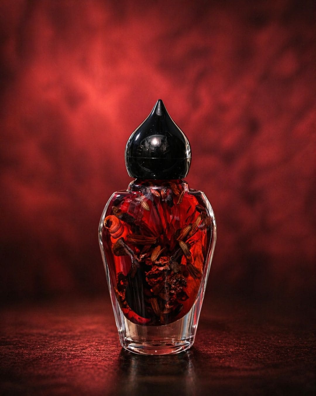 Venta de pusanga roja original para el amor